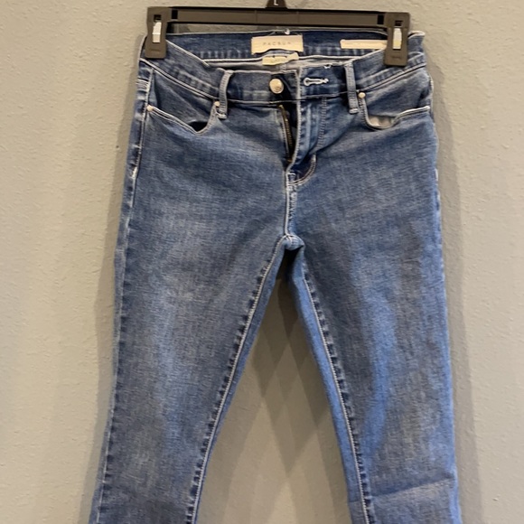 Pacsun jeans - Picture 2 of 3